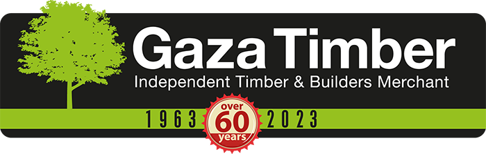 Gaza Timber